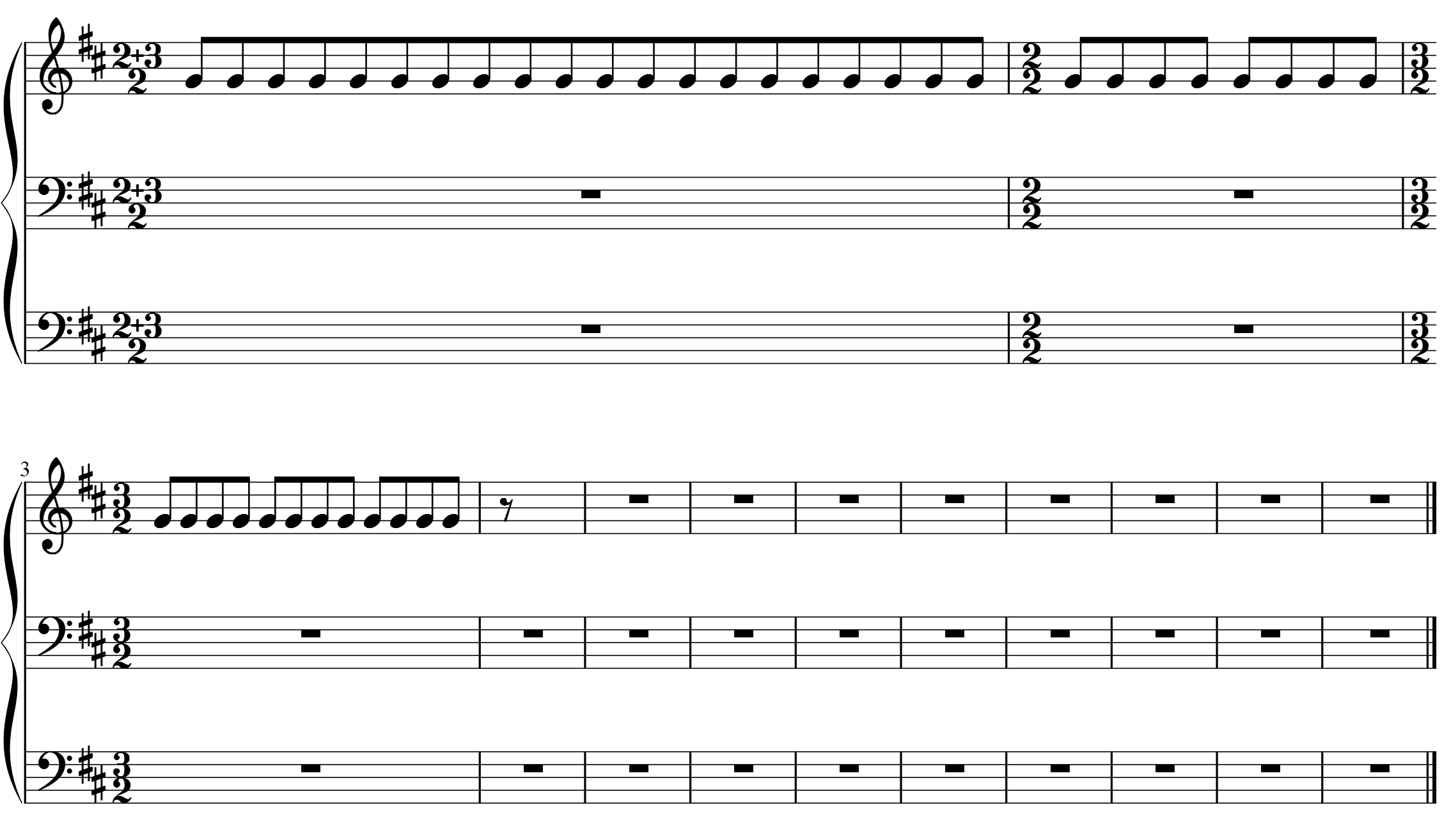 by-time-signature-2-3-2-score-crashed-musescore